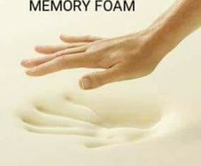 Brand New Single, Double,king And Superking Tufted Memory Foam Mattresses Available.