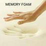 Brand New Single, Double,king And Superking Tufted Memory Foam Mattresses Available. Image 5