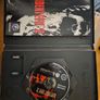 Resident Evil 2 GameCube Only 1 On Adverts Image 2