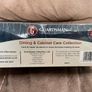 Dining & Cabinet Care Kit - Guardsman Image 7