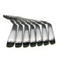 PXG 0311XP Gen7 Irons / 5-Pw-Gw / Elevate Mph 95 Regular Image 8
