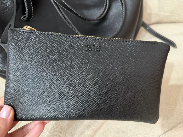 Polene bag