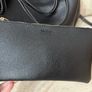 Polene bag Image 2