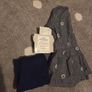 Dress and leggings set - Brand new, 9-12 months Image 5