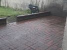 service Handyman in all jobs, good experience in all house mattenes Image 3