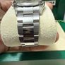 Rolex Image 4