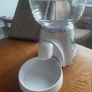 Trixie Automatic Feeder TX7 Image 3