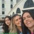 linda.kelly.5688476