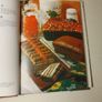 cookbook Image 9