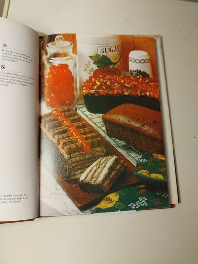 cookbook