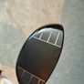 Titleist GTS3 Driver - Aftermarket Shaft Image 10