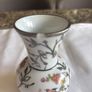 floral vase Image 4