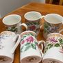 China Mugs Image 3