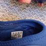 Football Boots Size 5.5 Image 4