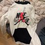 Jordan Jumpman Classics Fleece Hoodie Image 6
