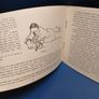 Rifle shooting booklets x2 Image 7