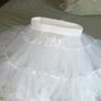 Communion Dress Image 7