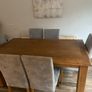kitch Image 3