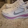 Nike vomero + Image 4