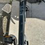 Fiido D1 Electric Bike Image 5