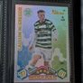 Celtic FC Team Cards Match Attax 23/24 Image 3