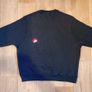 Nike Jumper (Brand new) Size: XL Image 2