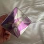 Versace parfum Image 4