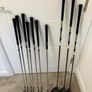 TaylorMade RBZ Speedlite Image 9