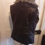 river island gilet/ waistcoat Image 5