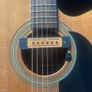 Acoustic Guitar Image 3