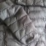NEXT boys jacket Image 5