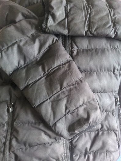 NEXT boys jacket