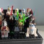 star wars Image 2