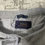 mens shorts Image 2