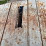 table saw Image 3