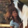 Shania Twain  -  The Woman In Me    CD Image 2