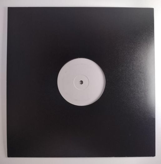 Private Eye / Hall & Oats - I can't go for that(NO CAN DO) - 2001 HOAX Bootleg - US Groovy HOUSE Dancefloor FILLER!