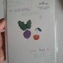 Hallmark Teaching Assistant Thank You Cards Image 2