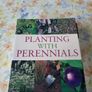 set of gardening books Image 2
