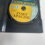 John Wayne 5 classic movies dvd boxset Image 10