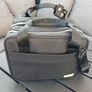 Medela Single Electric Breast Pump & Carrier Bag Image 9