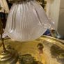 Antiques Image 2