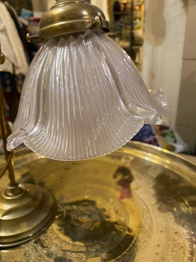 Antiques