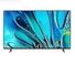 luke2026