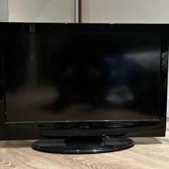 Multiple Televisons