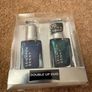 Leighton Denny Nail Varnish Image 2