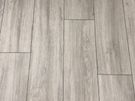 Laminate  flooring supply and installation Image 2