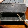 Antique Fonadek Telephone Phone Amplifier Loudspeaker Birmingham Image 8