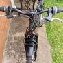 adults bike Image 3