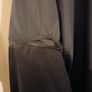 Pga Golf Top Windbreaker/Showerproof XXL Image 2